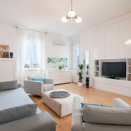 My Dalmatia - Sunset Apartment Kalelarga Ζαντάρ Εξωτερικό φωτογραφία