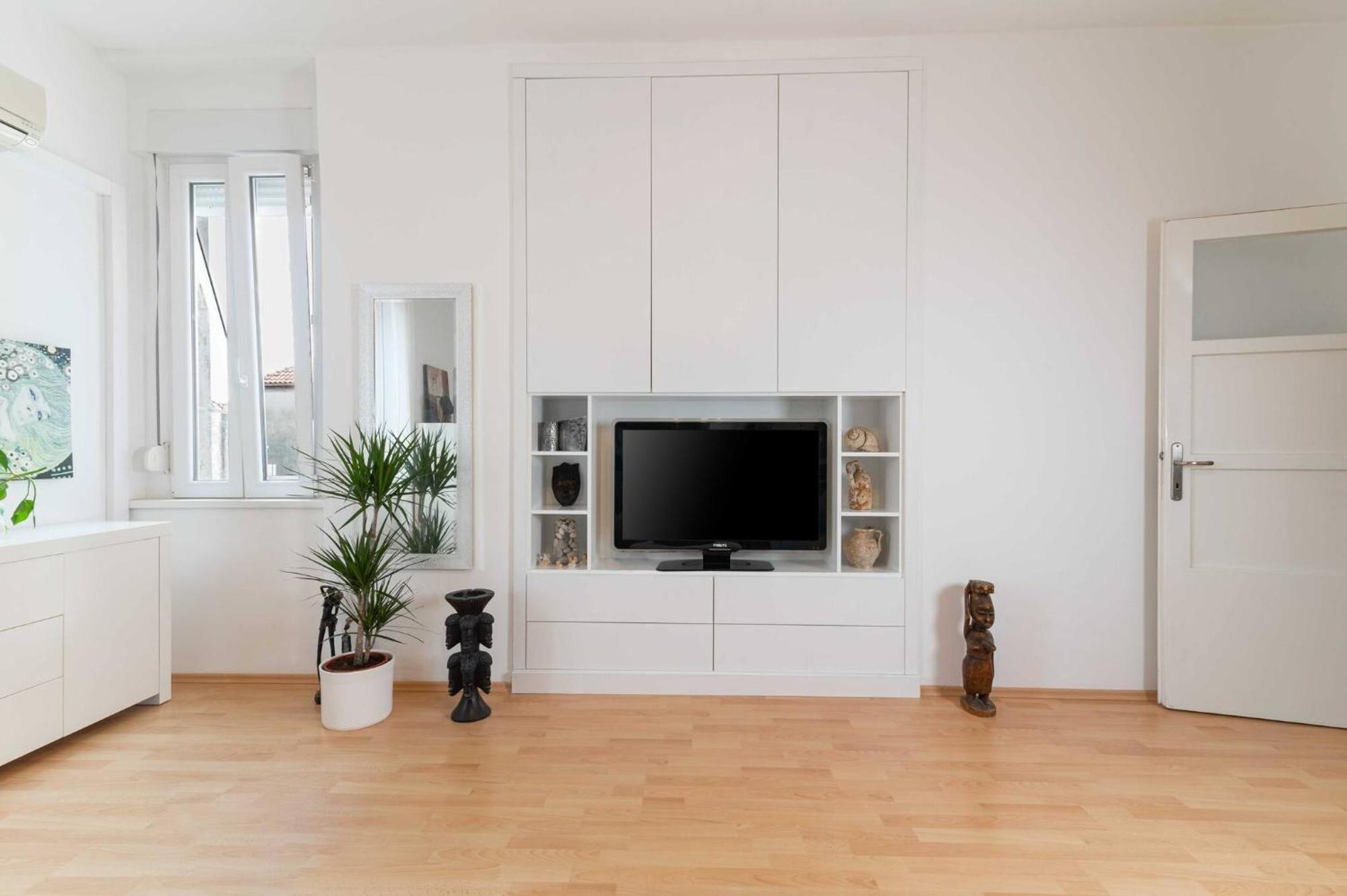 My Dalmatia - Sunset Apartment Kalelarga Ζαντάρ Εξωτερικό φωτογραφία