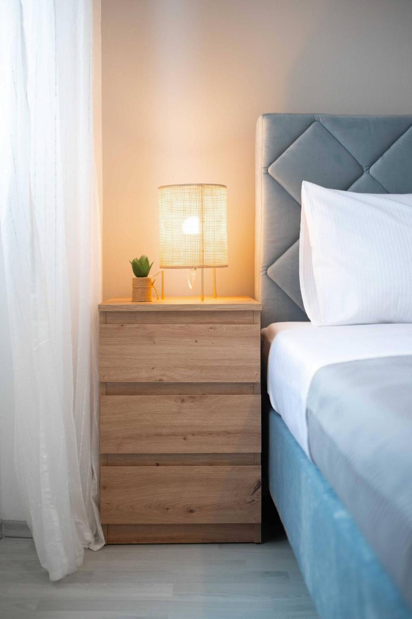 My Dalmatia - Sunset Apartment Kalelarga Ζαντάρ Εξωτερικό φωτογραφία