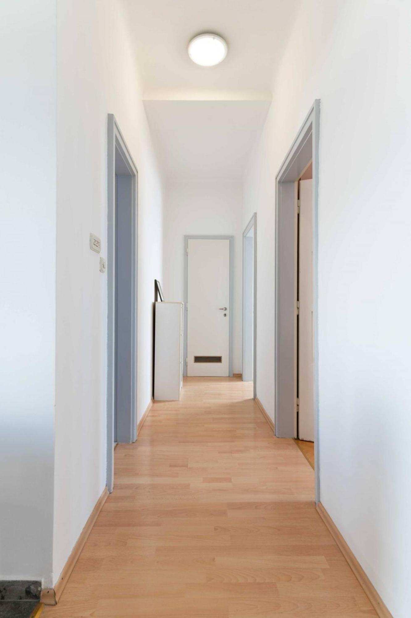 My Dalmatia - Sunset Apartment Kalelarga Ζαντάρ Εξωτερικό φωτογραφία
