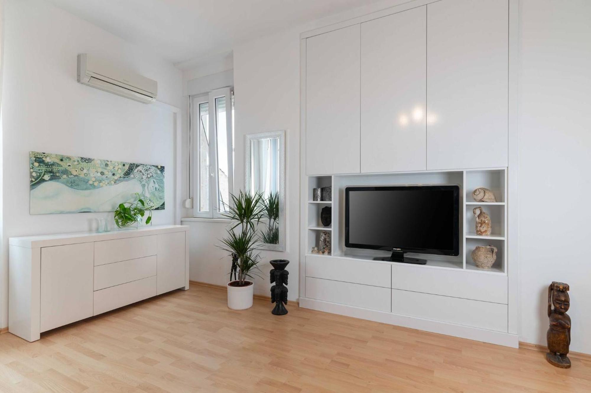 My Dalmatia - Sunset Apartment Kalelarga Ζαντάρ Εξωτερικό φωτογραφία