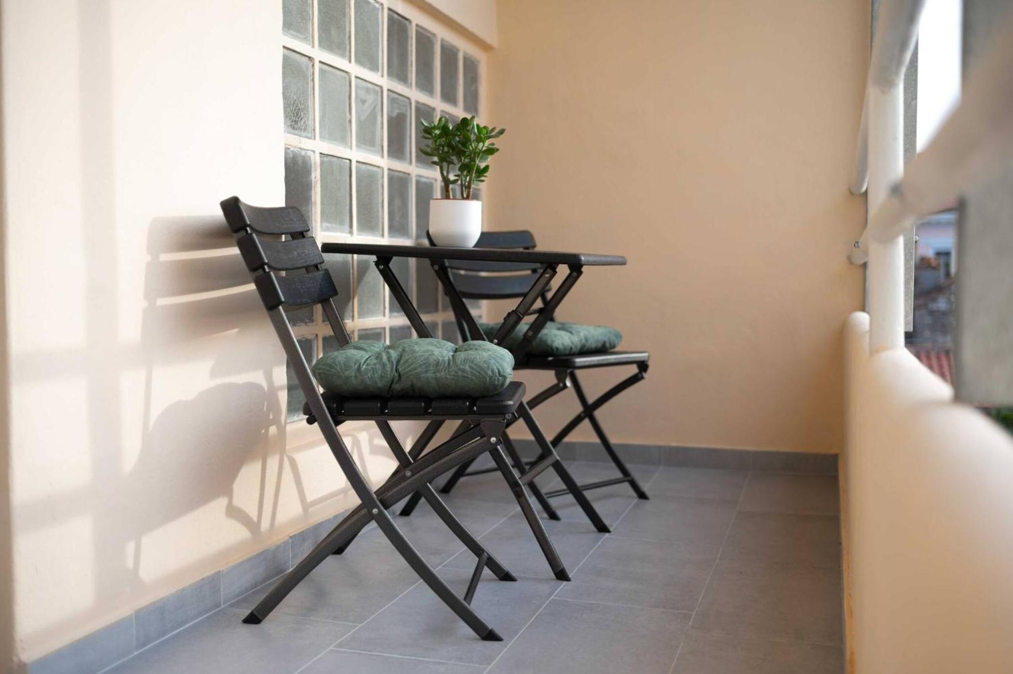My Dalmatia - Sunset Apartment Kalelarga Ζαντάρ Εξωτερικό φωτογραφία