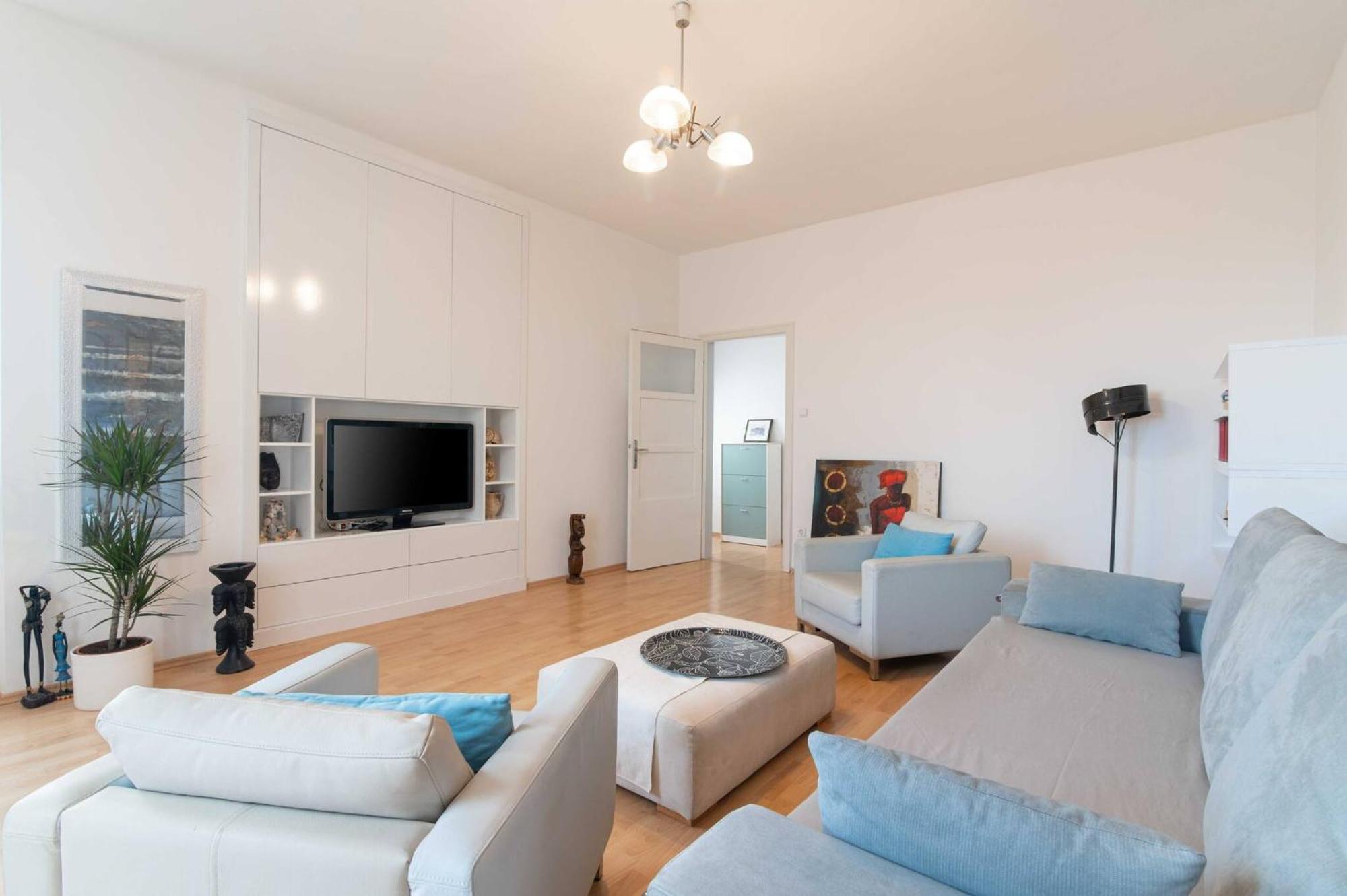 My Dalmatia - Sunset Apartment Kalelarga Ζαντάρ Εξωτερικό φωτογραφία